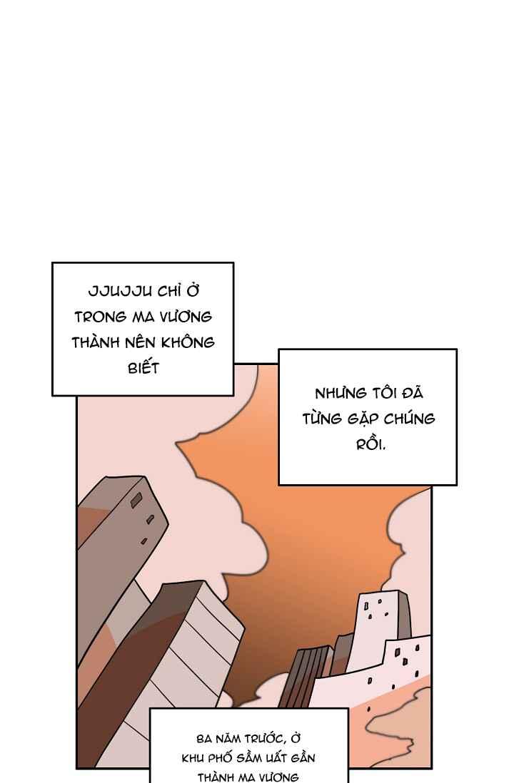 Trang 59