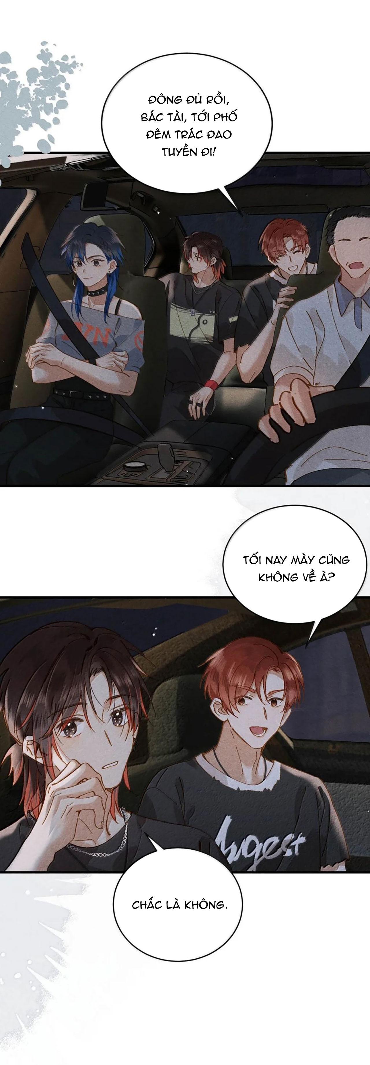 Trang 21