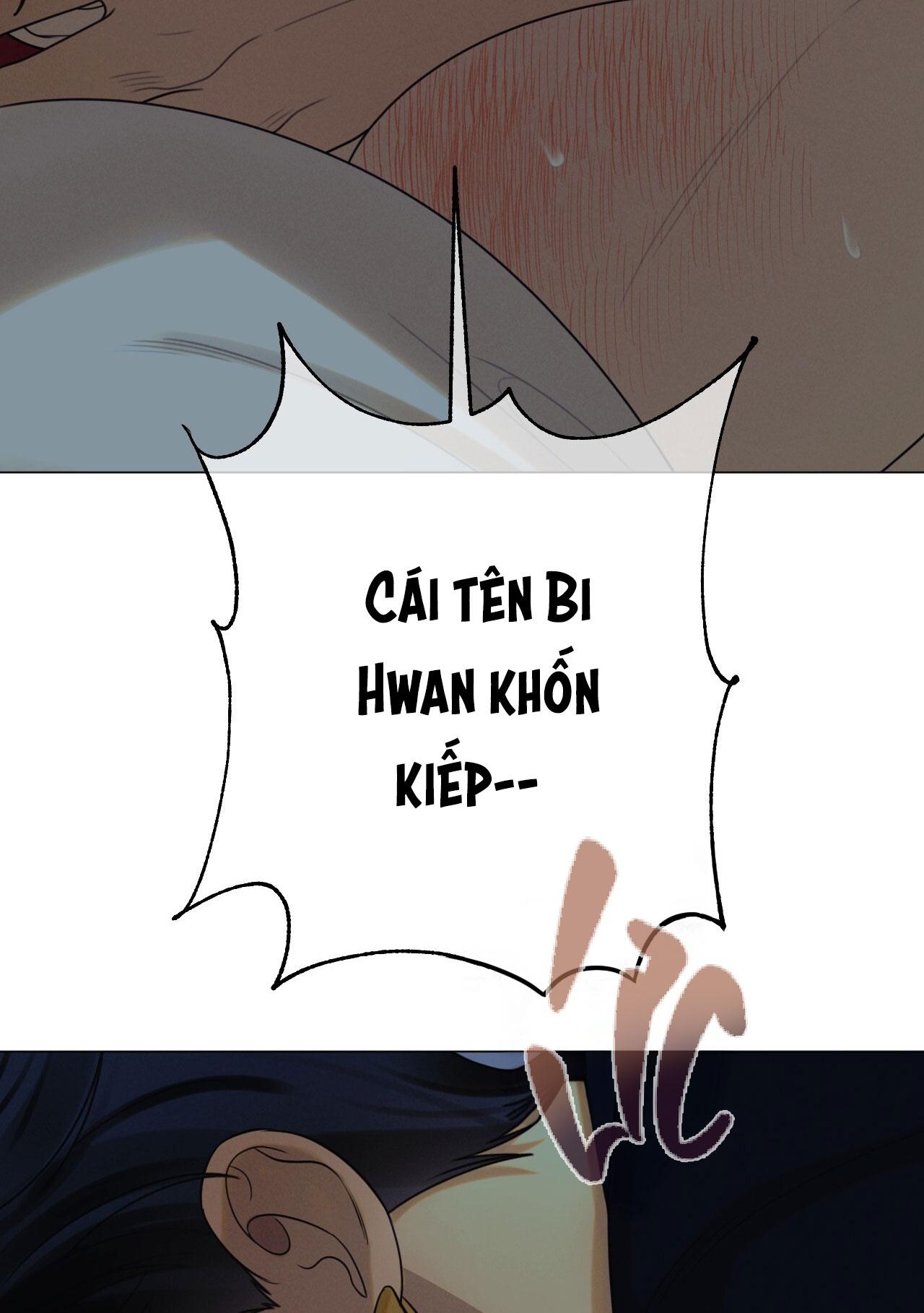 Trang 85