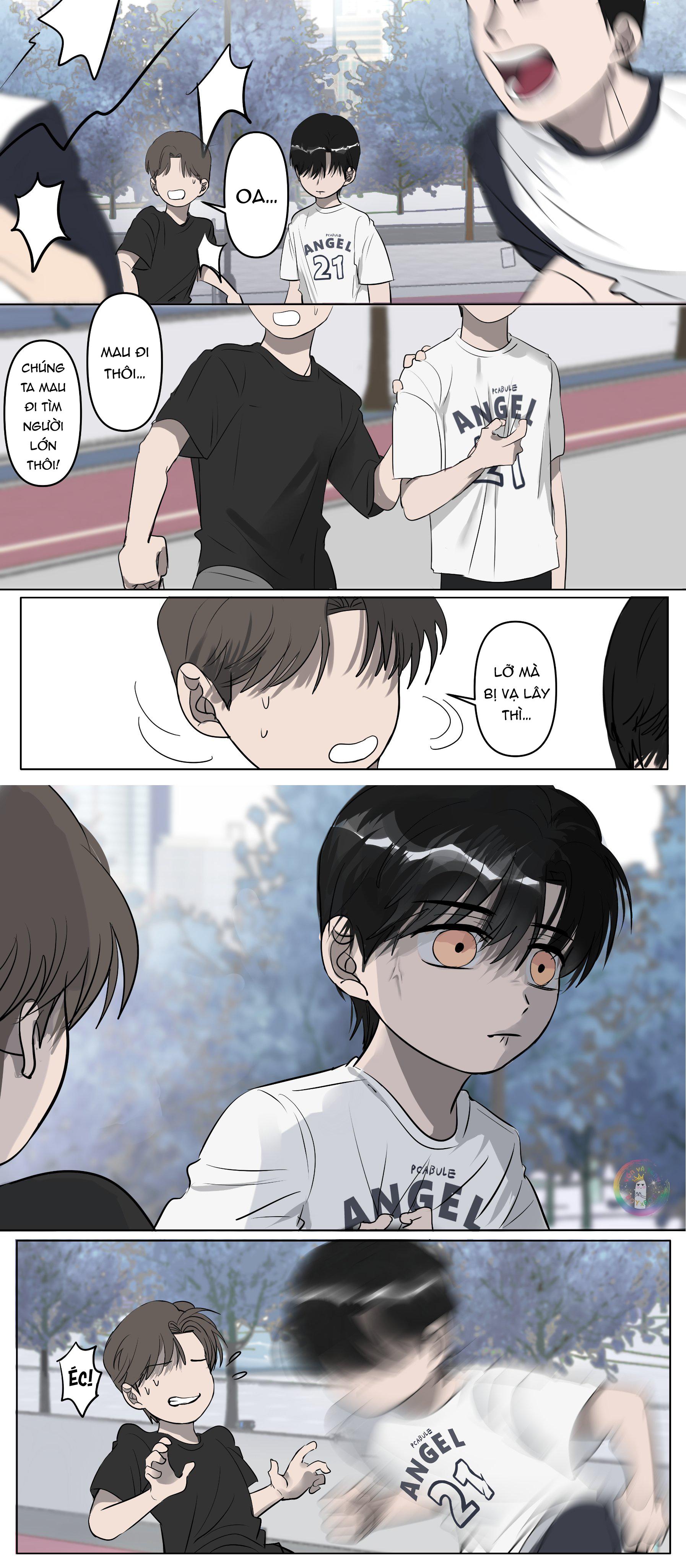 Trang 12