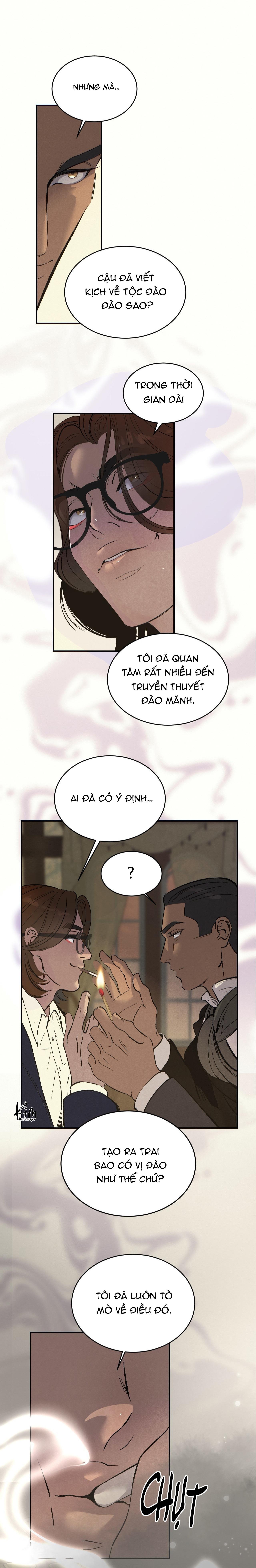 Trang 50