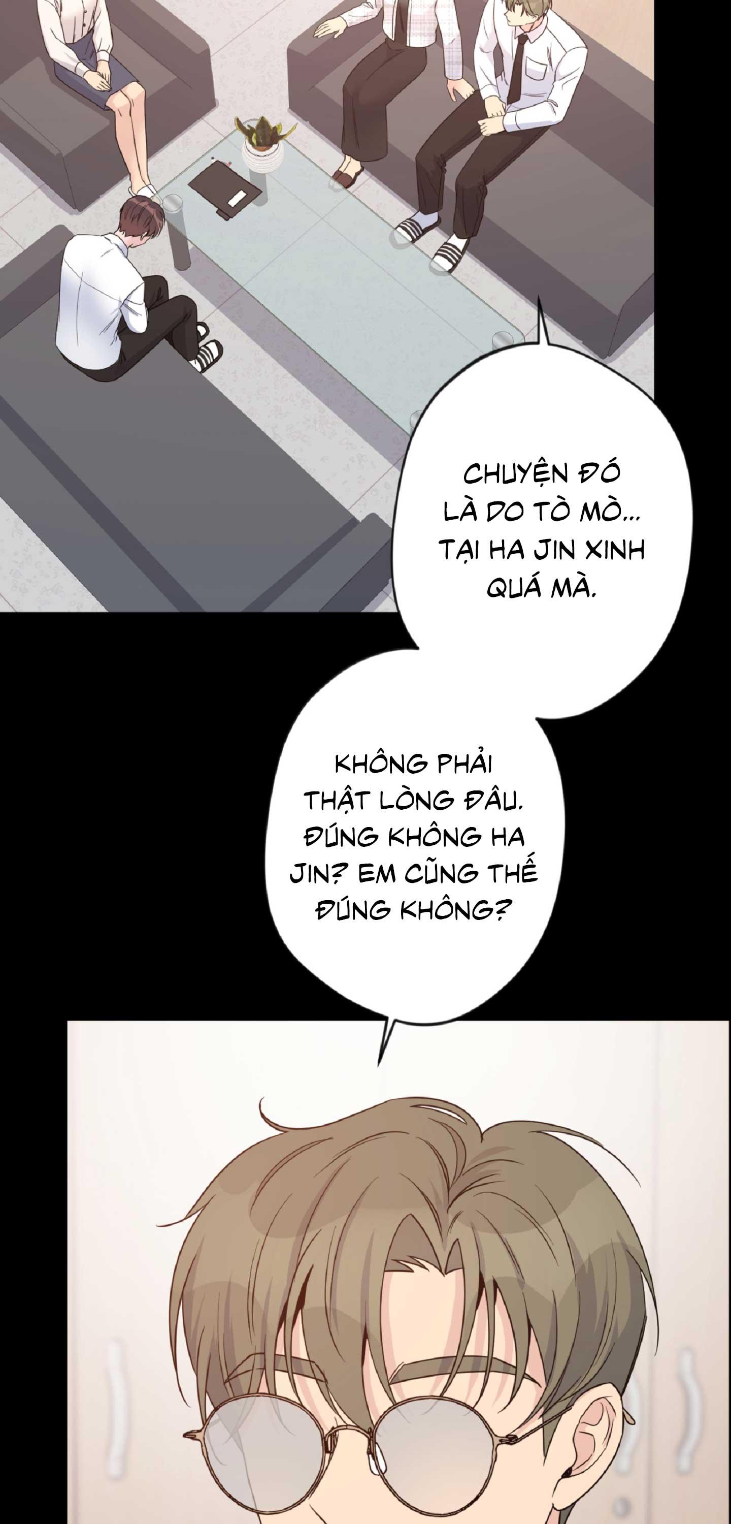 Trang 70