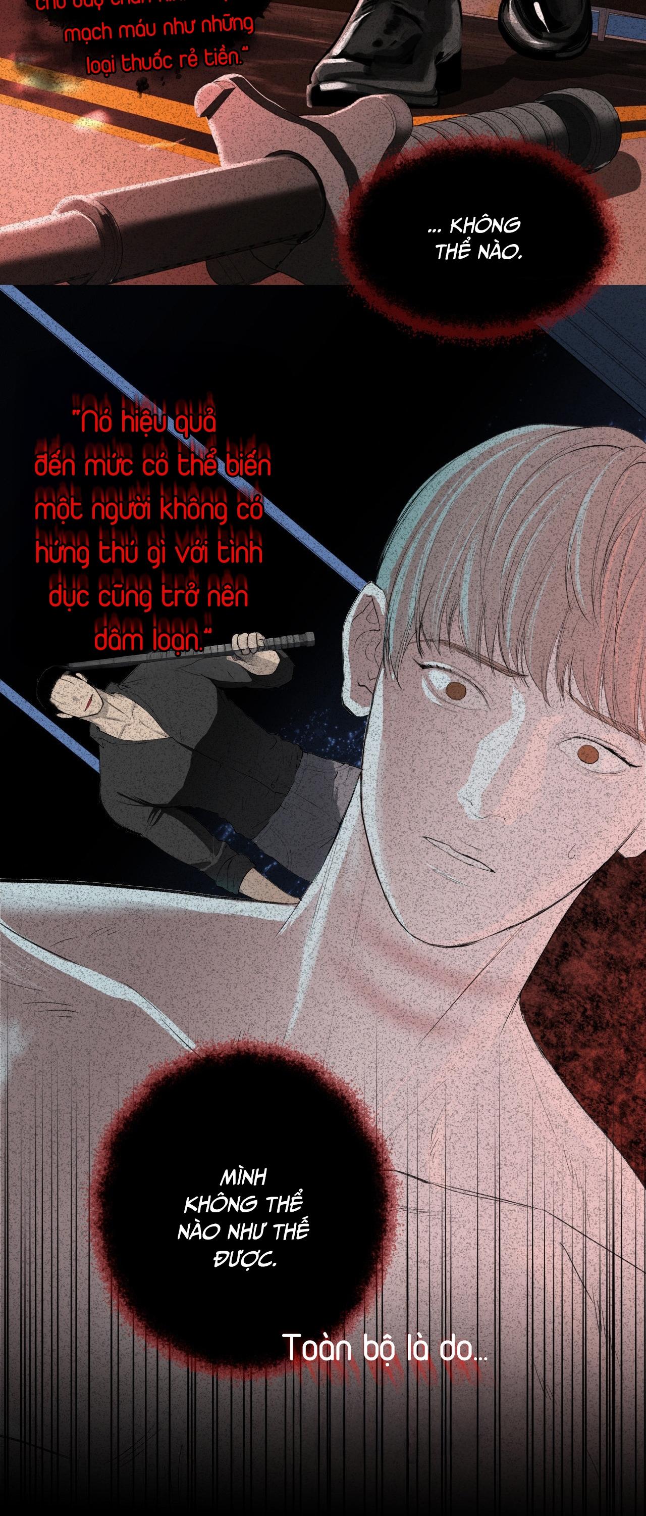 Trang 49