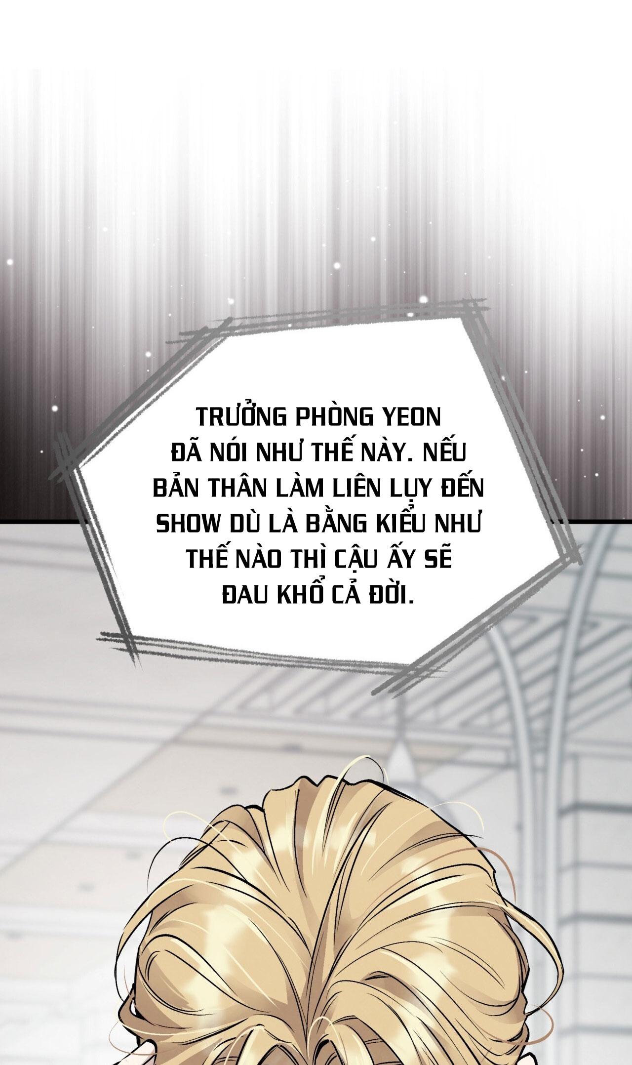 Trang 115