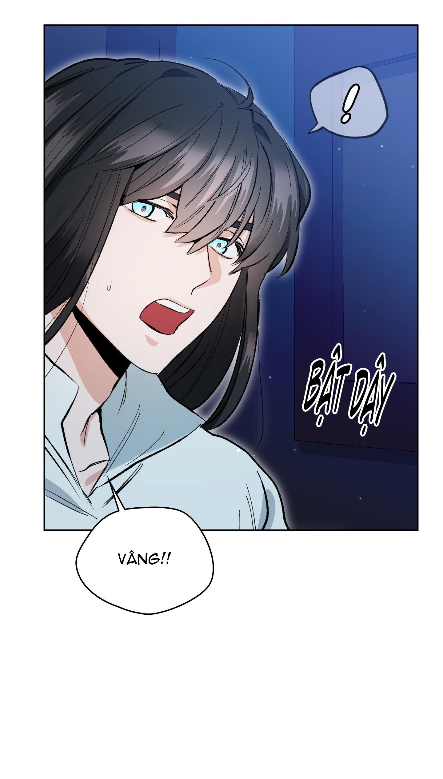 Trang 55