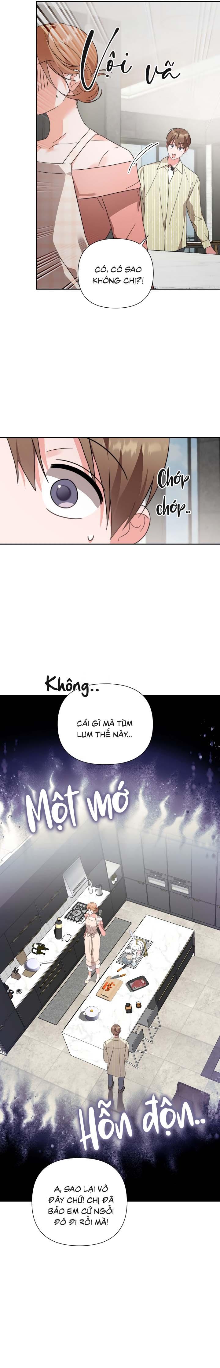 Trang 17