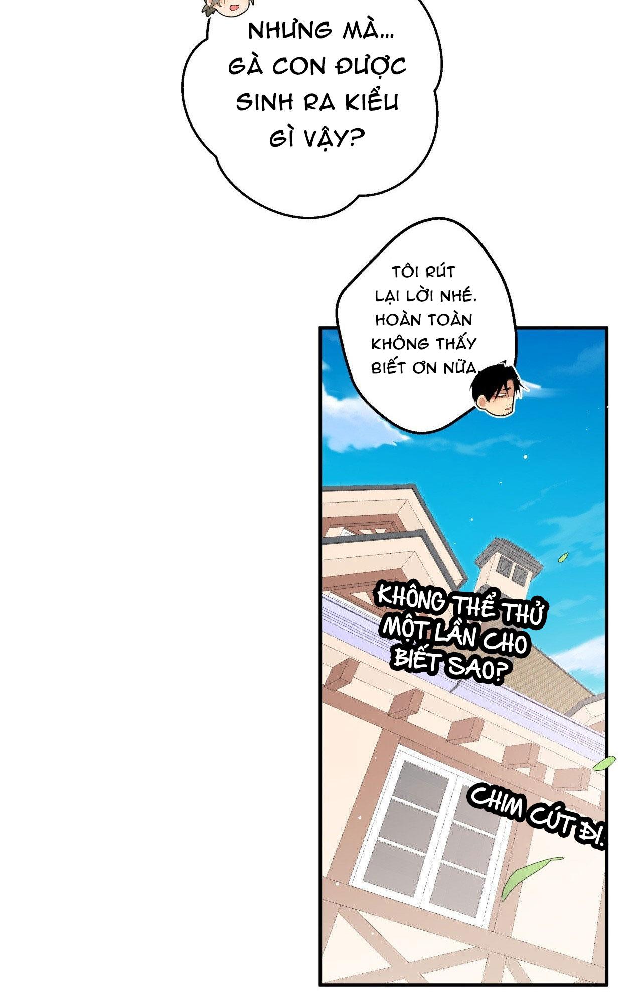 Trang 69