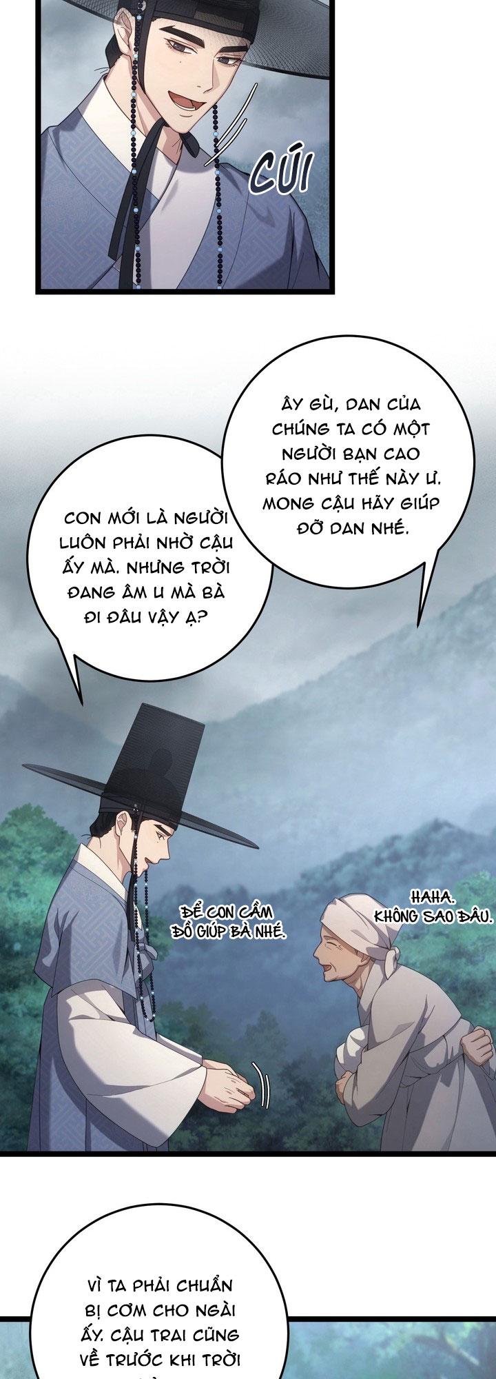 Trang 41