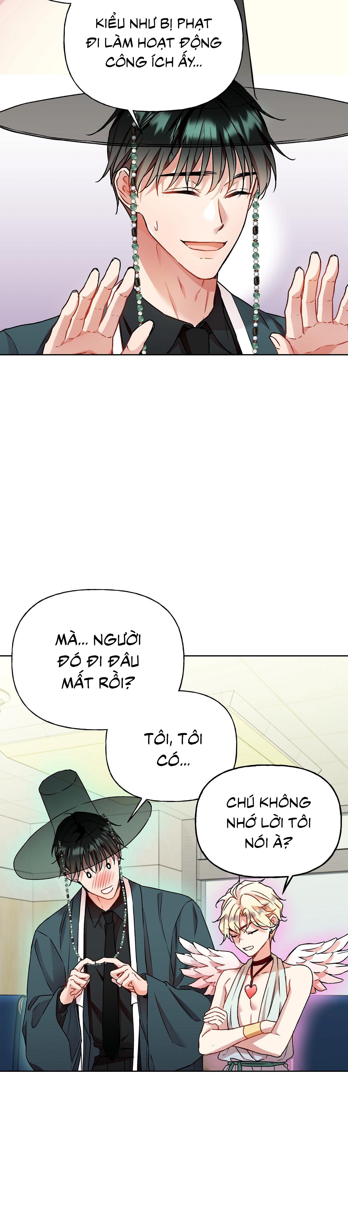 Trang 39