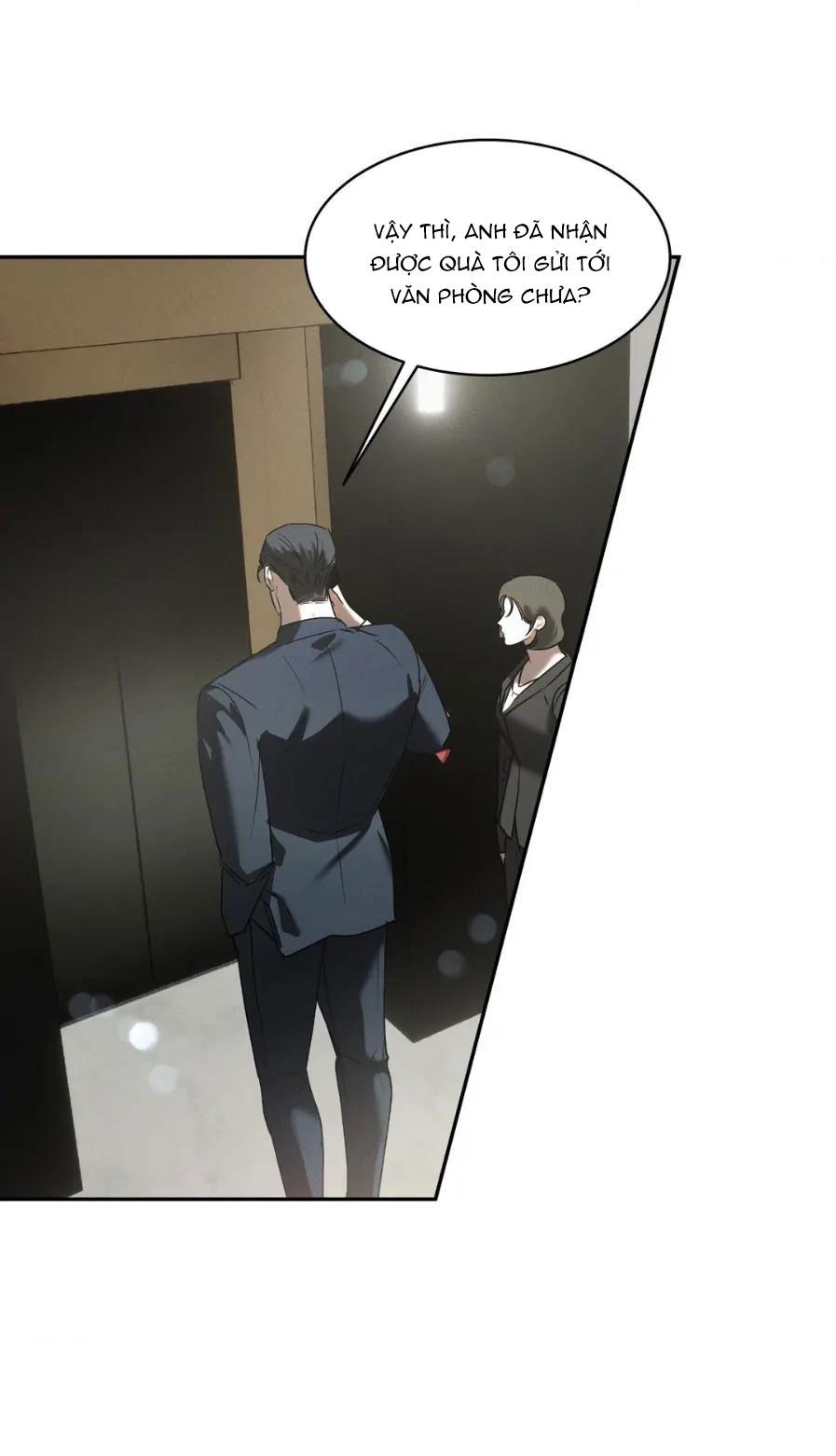 Trang 52
