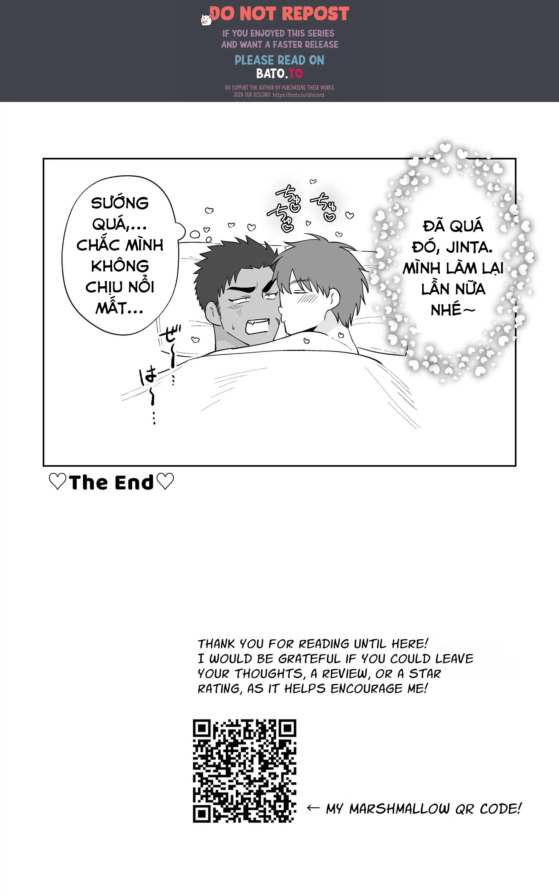 Trang 42