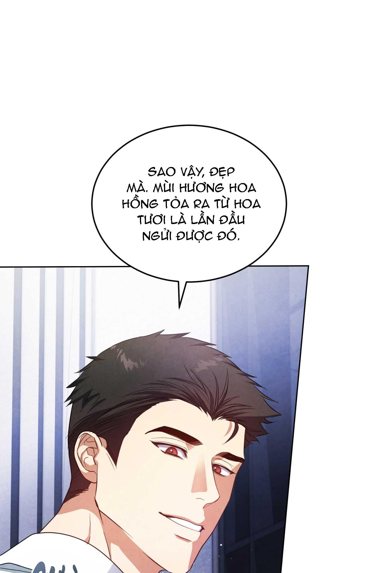 Trang 66