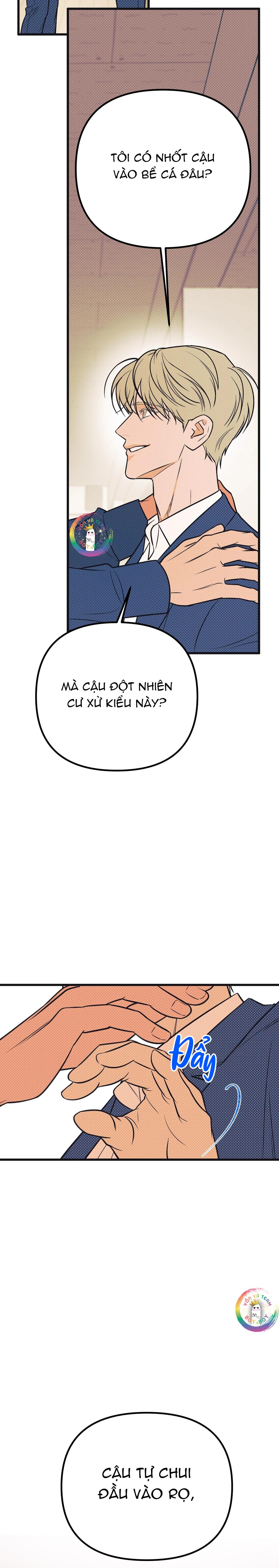 Trang 37