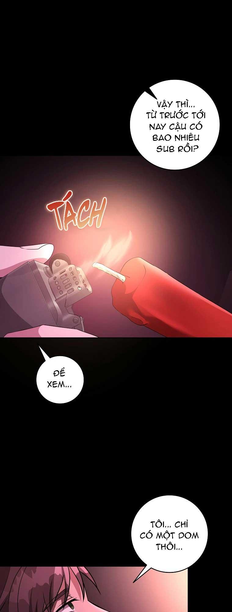 Trang 43