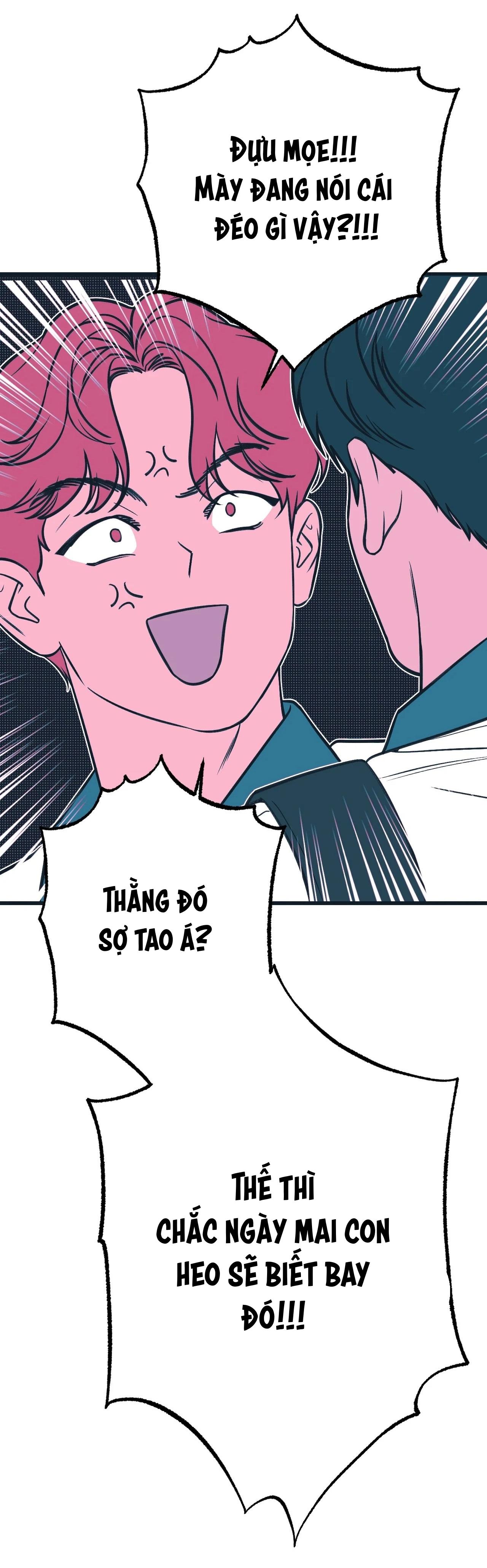 Trang 60