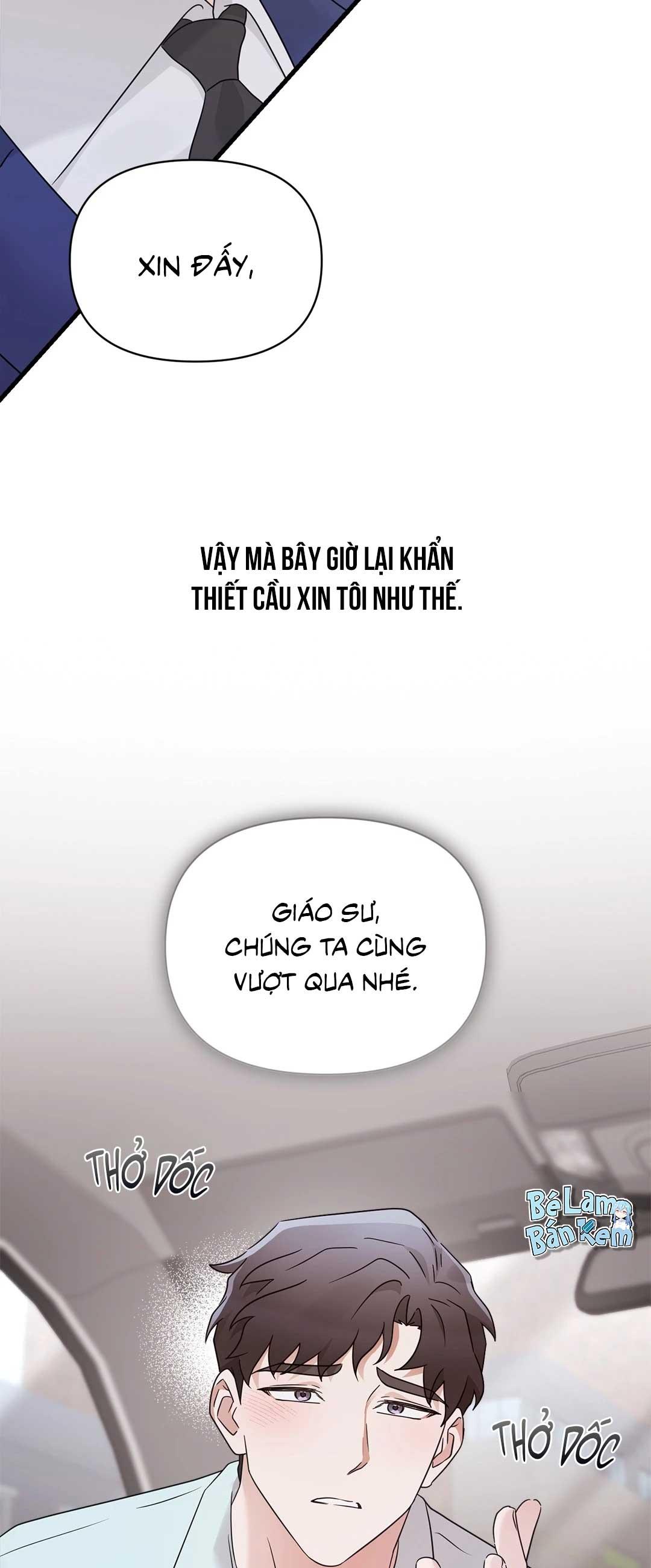 Trang 58