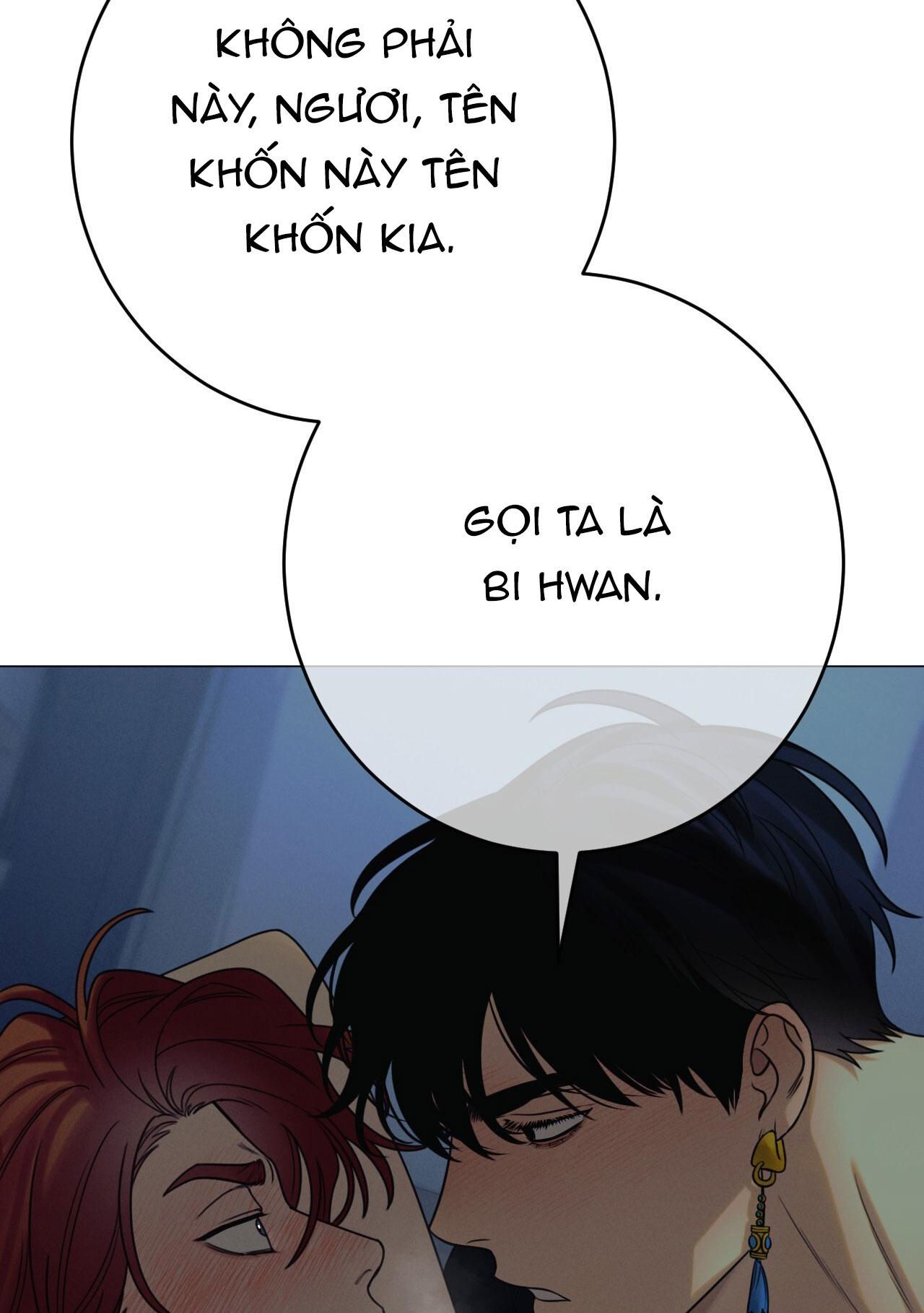 Trang 73
