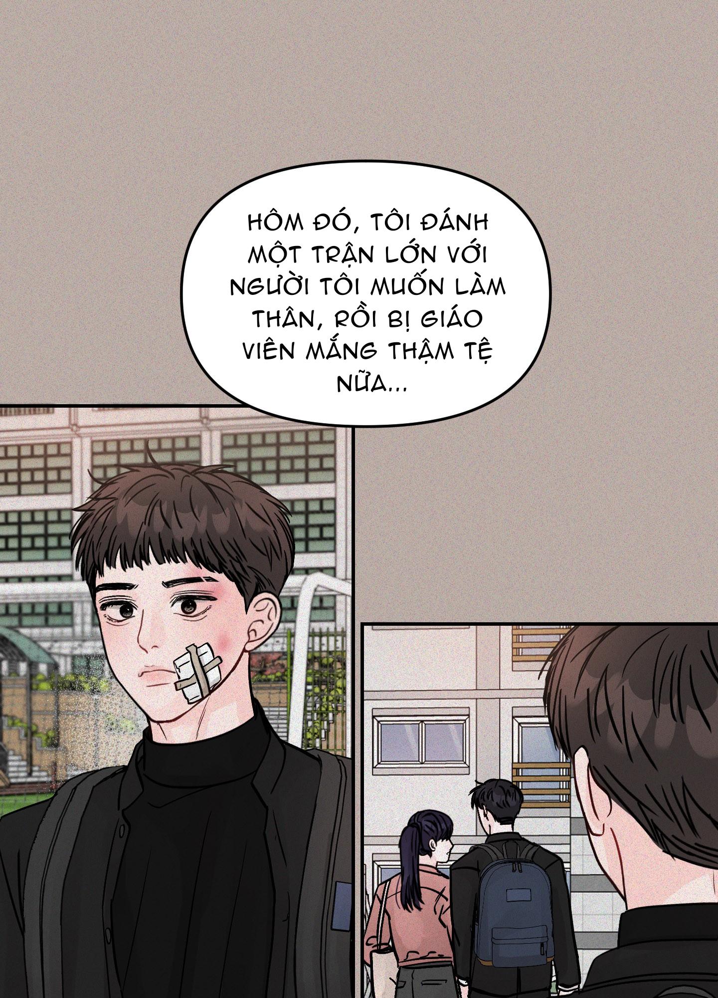 Trang 94