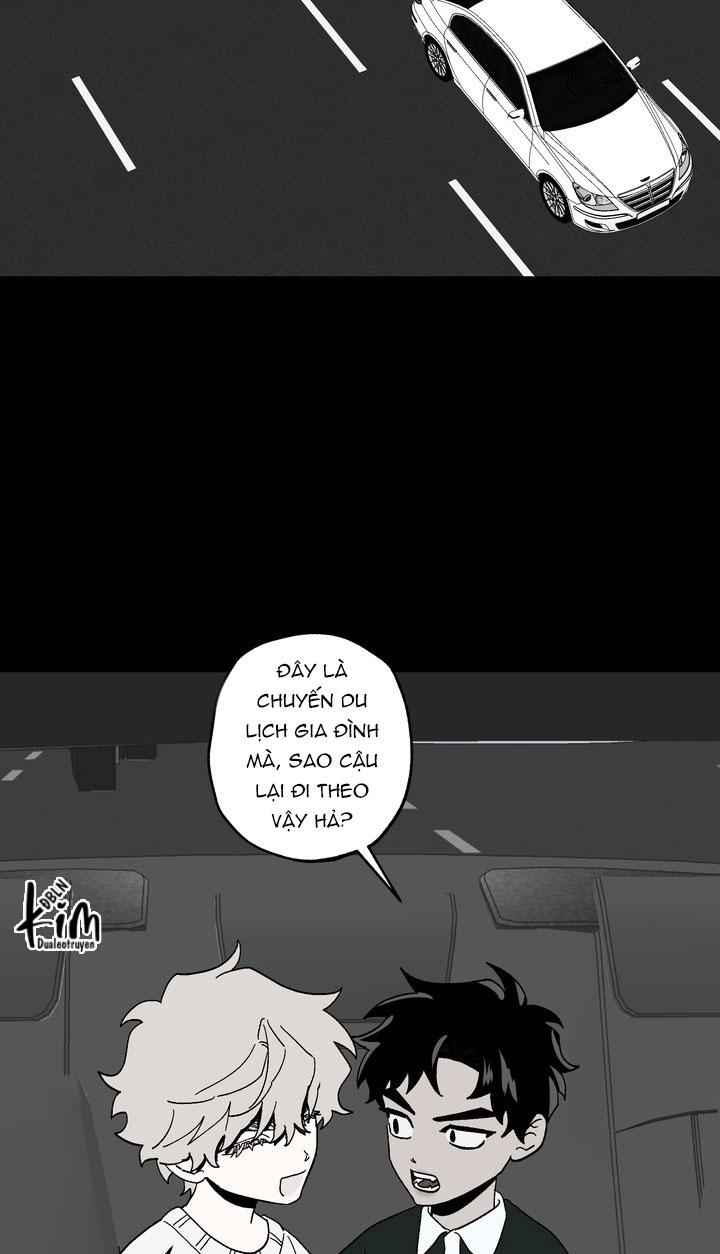 Trang 58