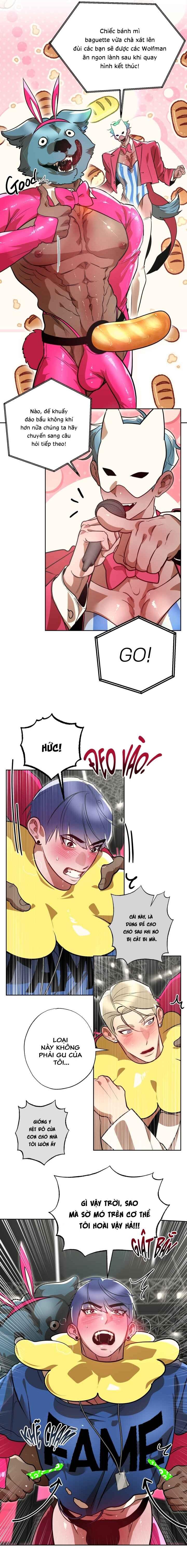 Trang 5