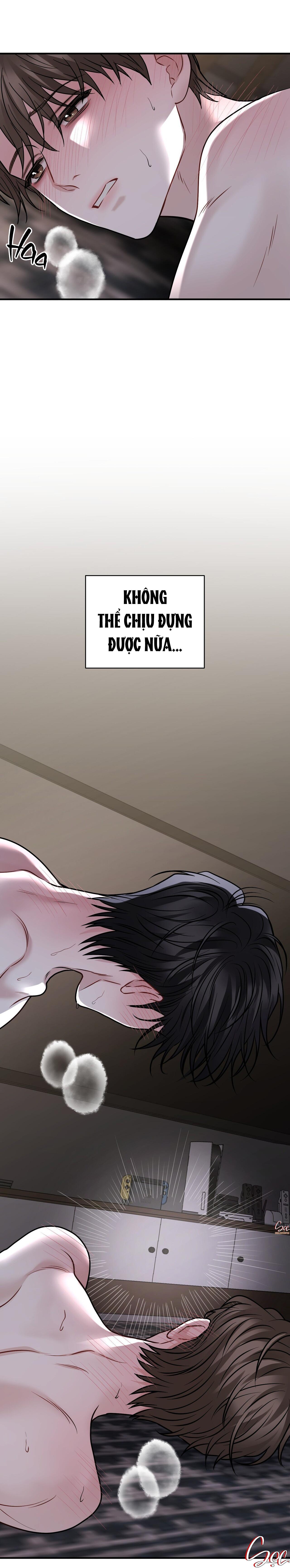 Trang 62