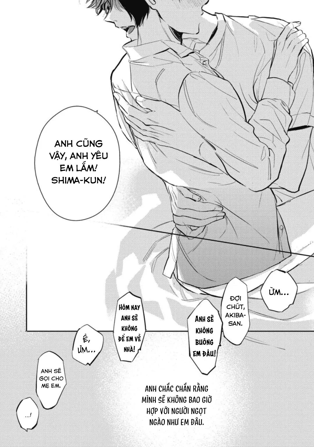 Trang 34