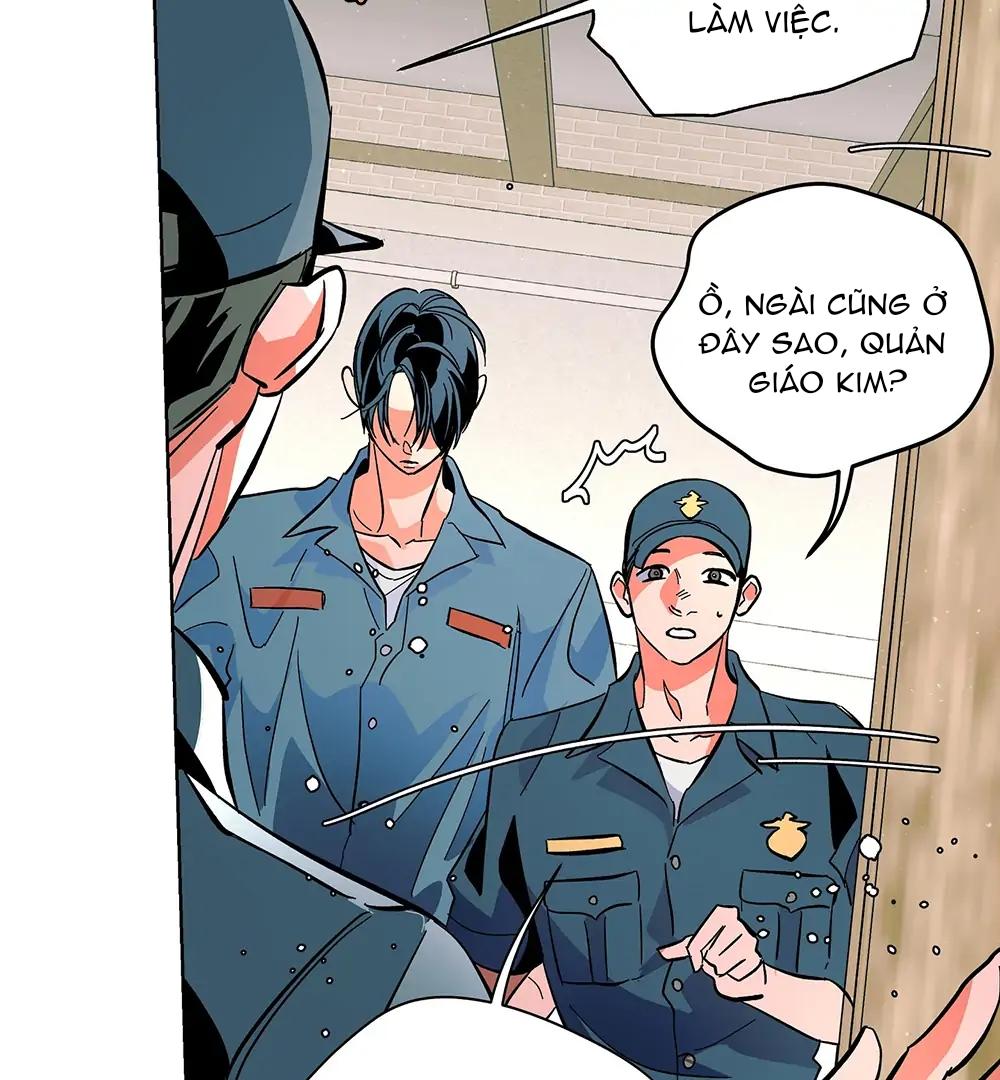 Trang 81