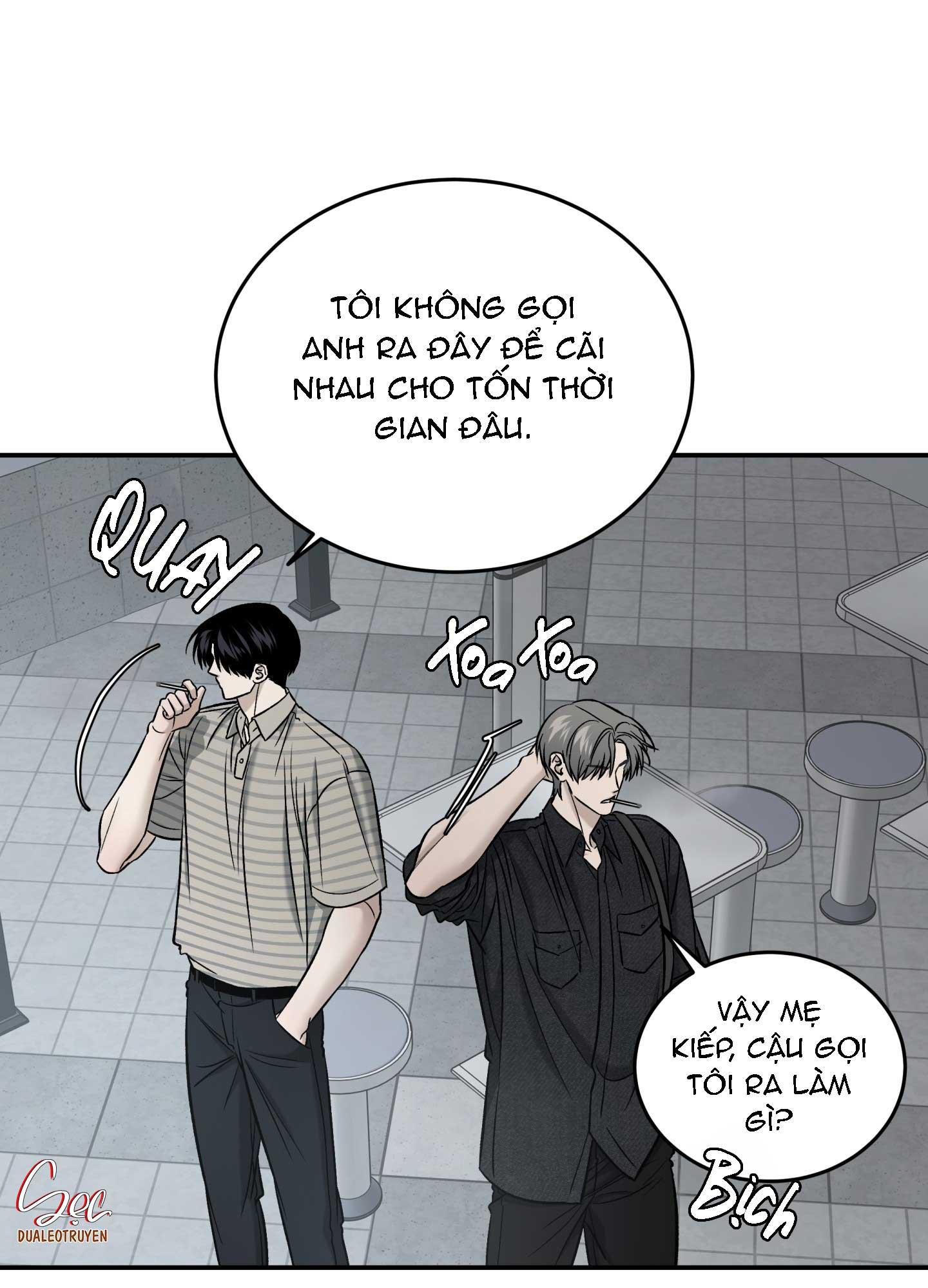 Trang 63