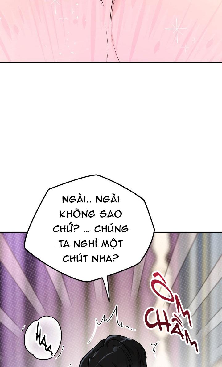Trang 65