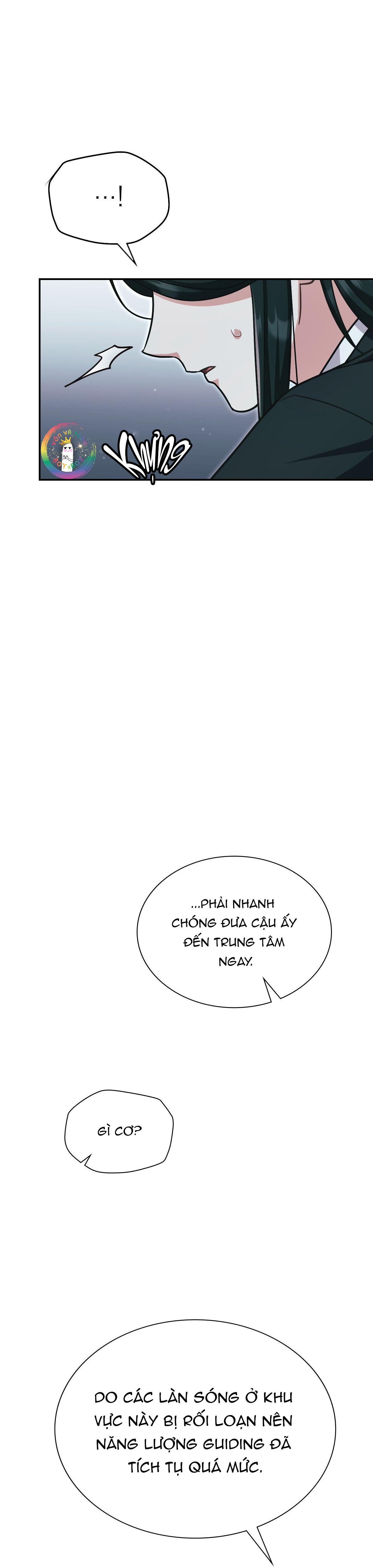 Trang 53