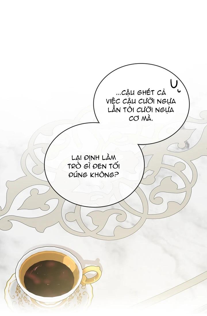 Trang 83
