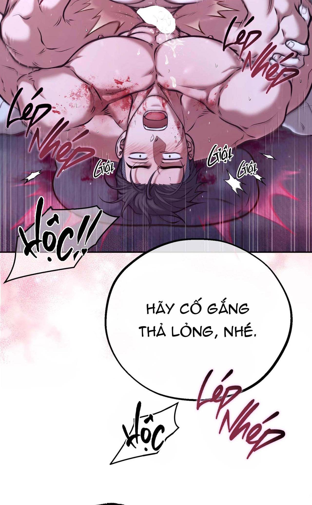 Trang 74