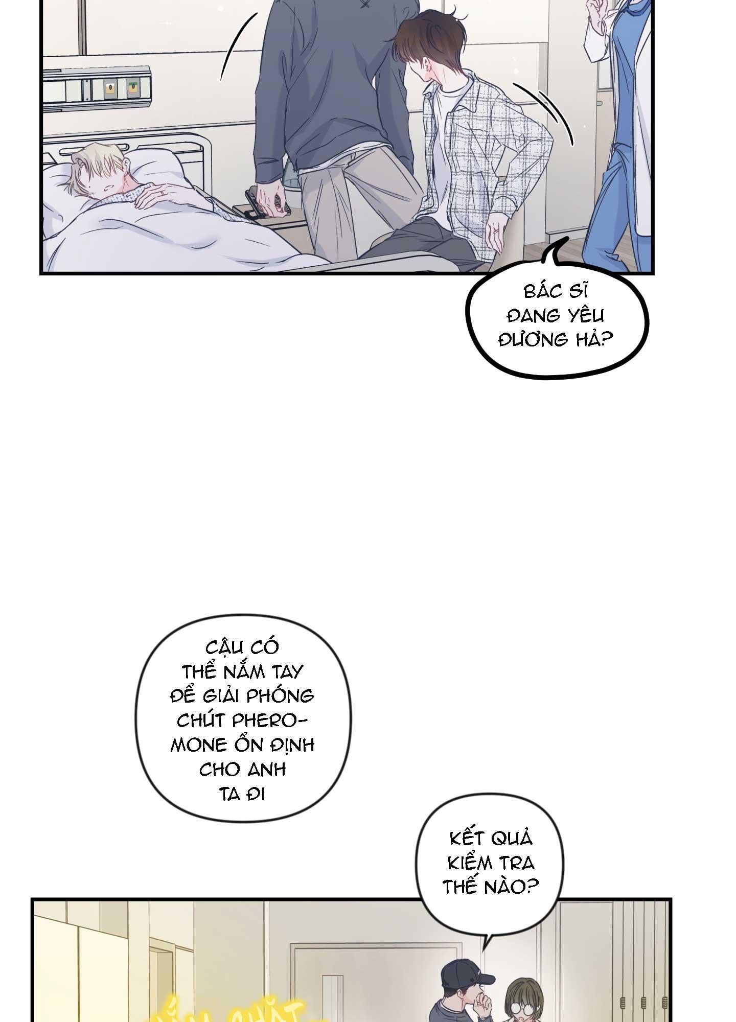 Trang 60
