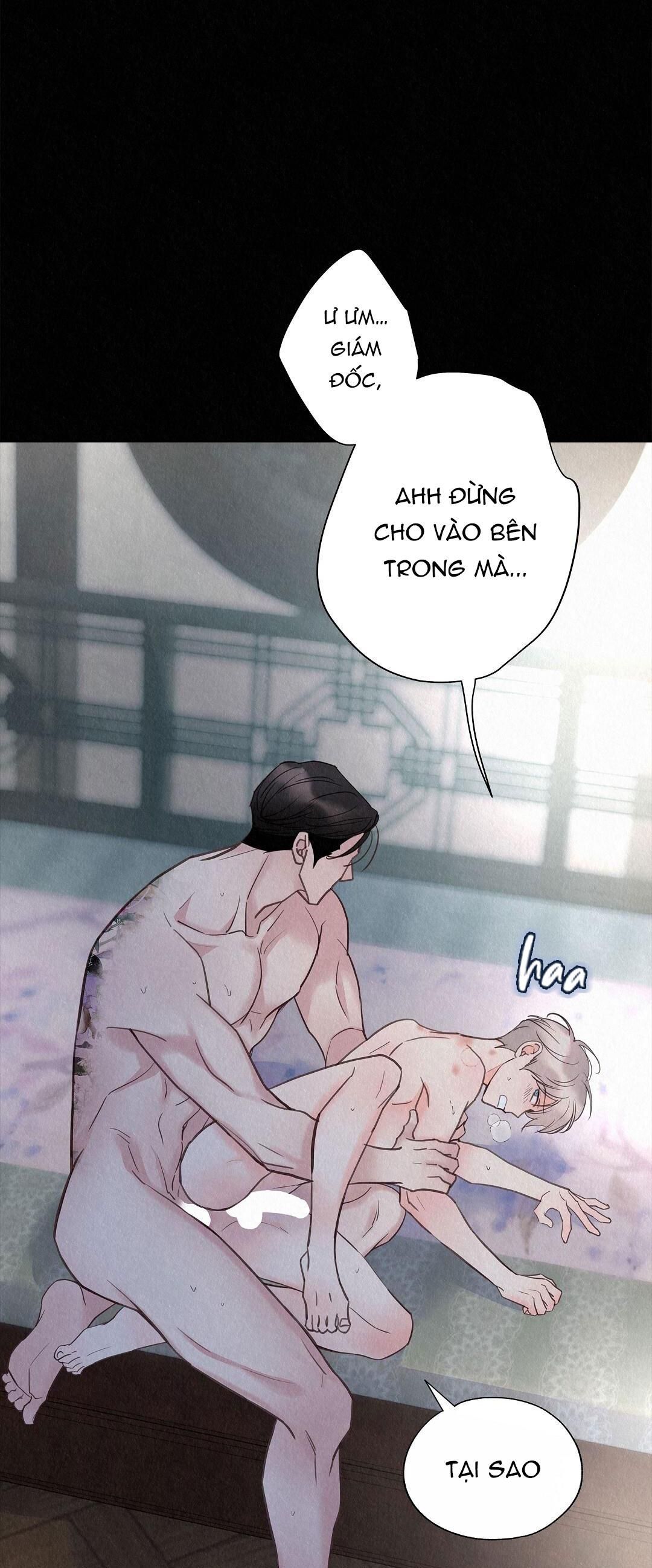 Trang 70