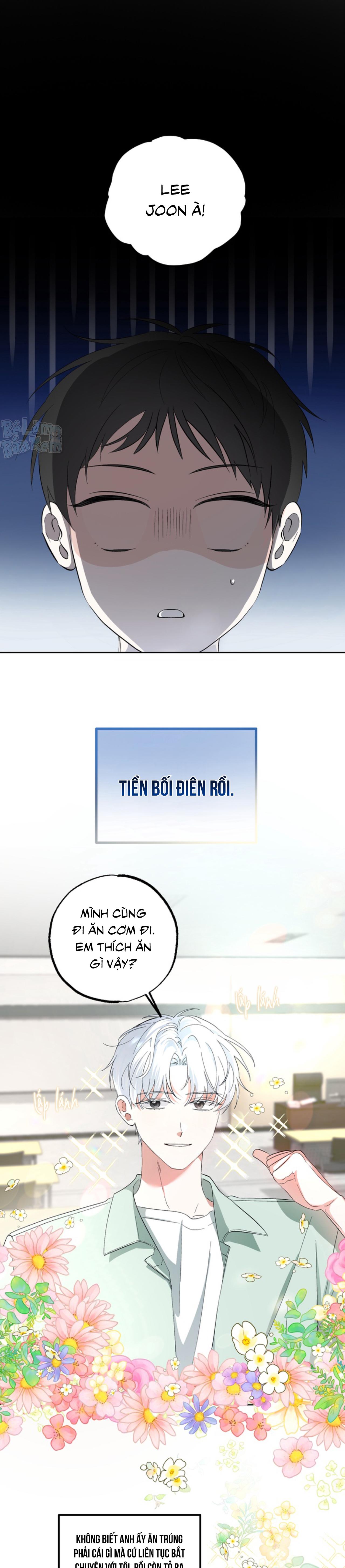 Trang 3