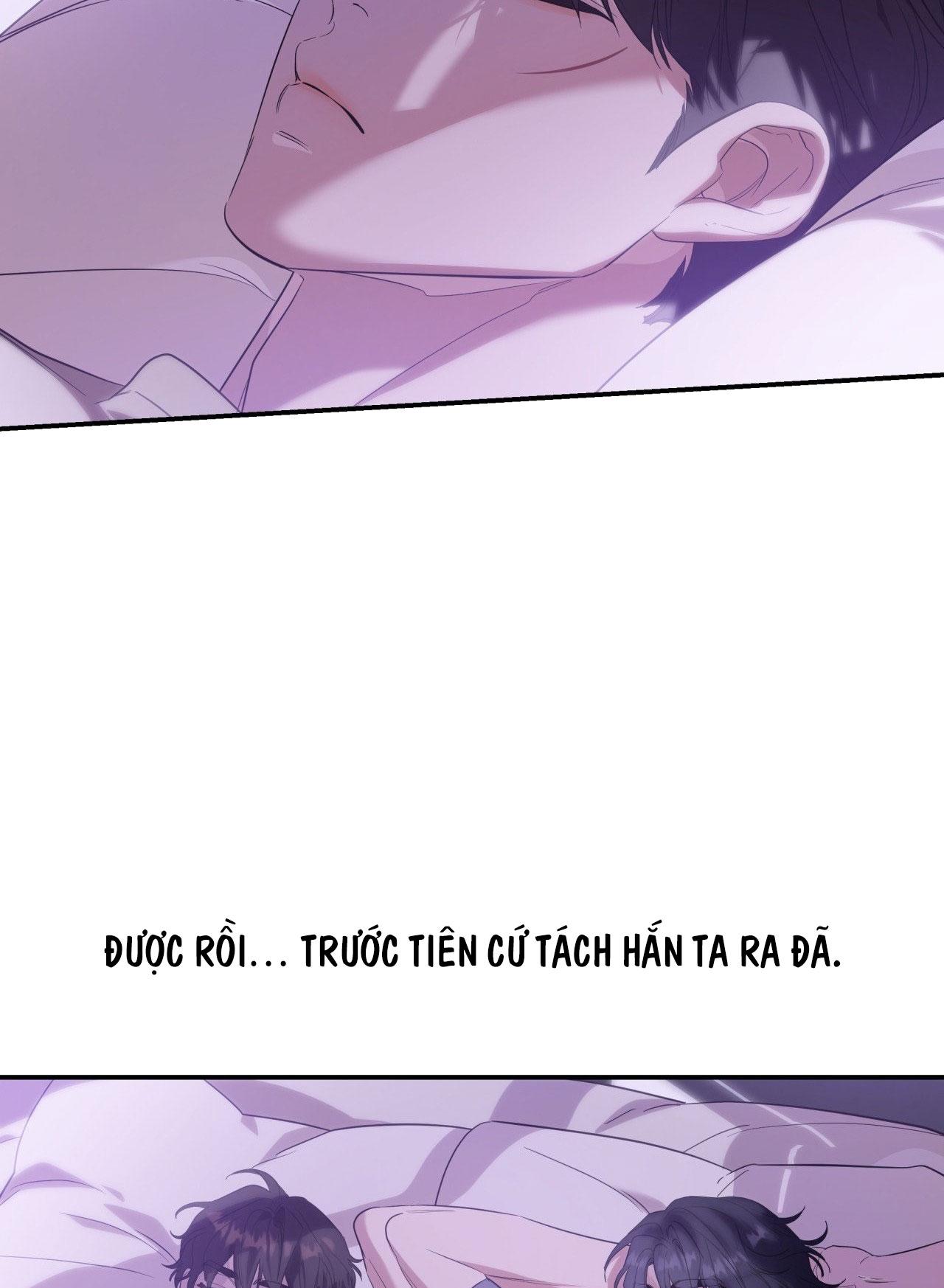 Trang 62