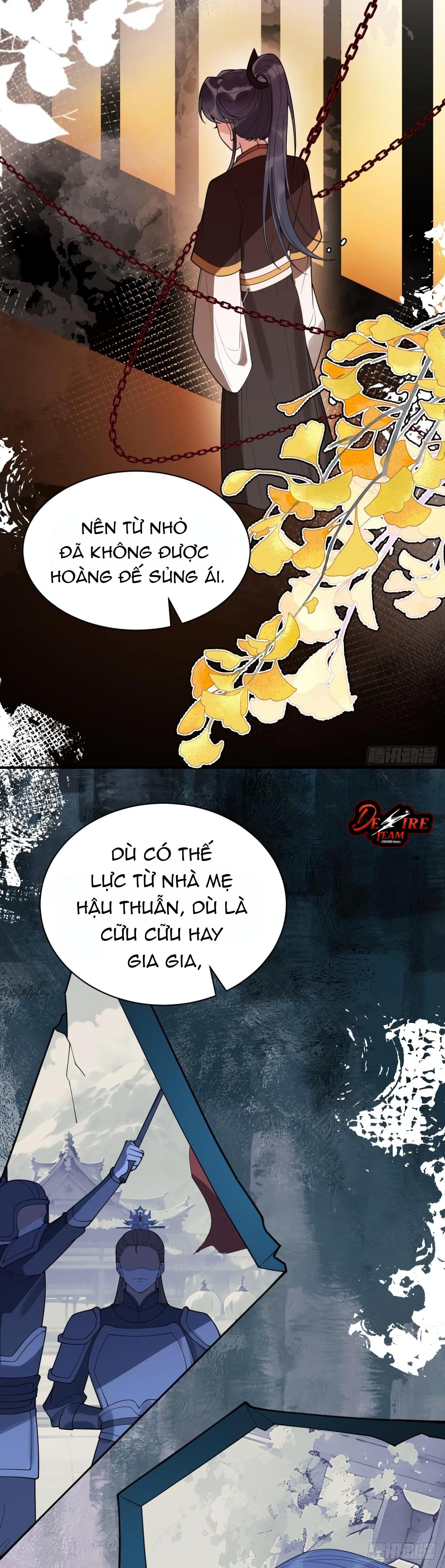 Trang 44