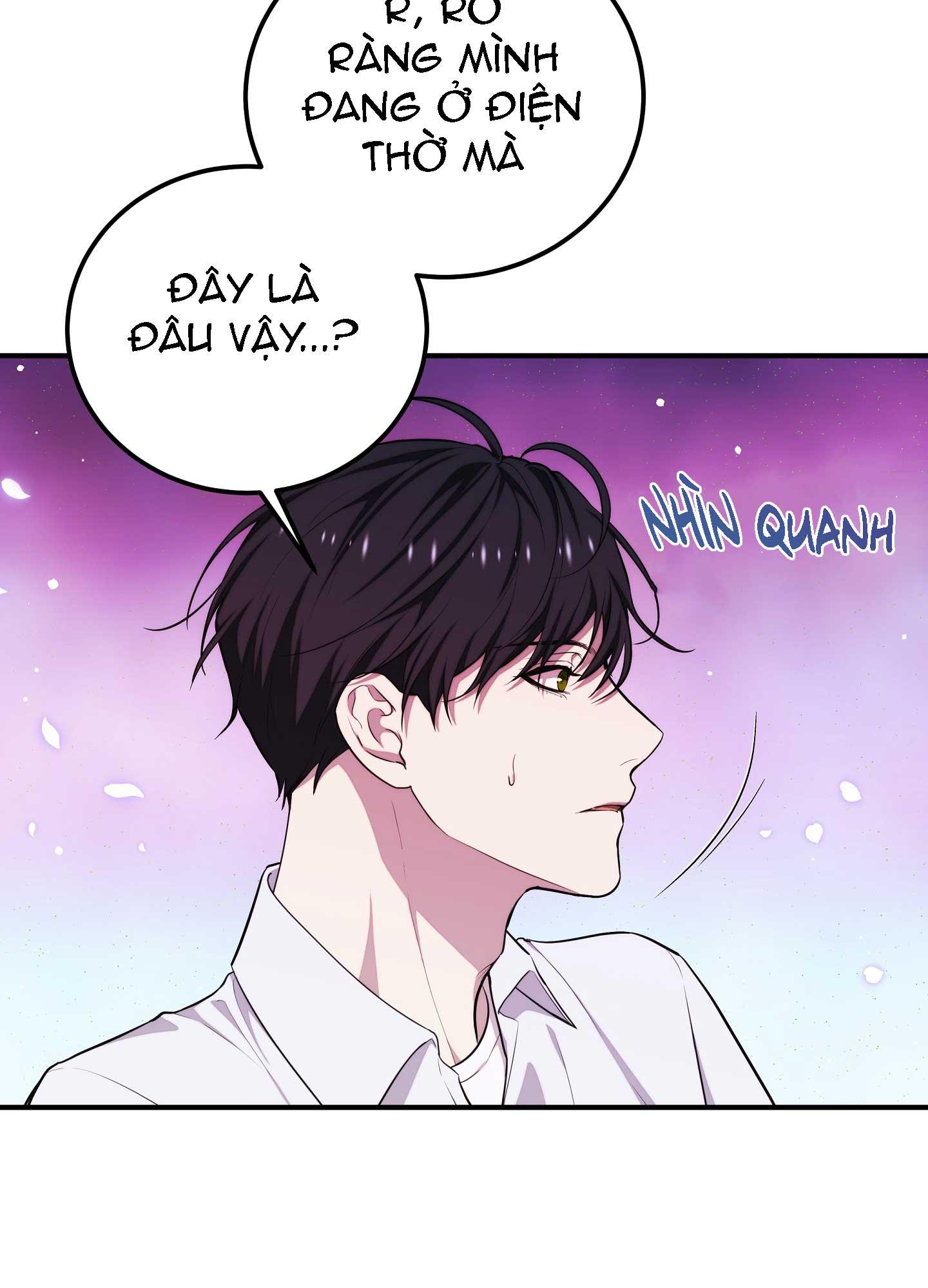 Trang 50