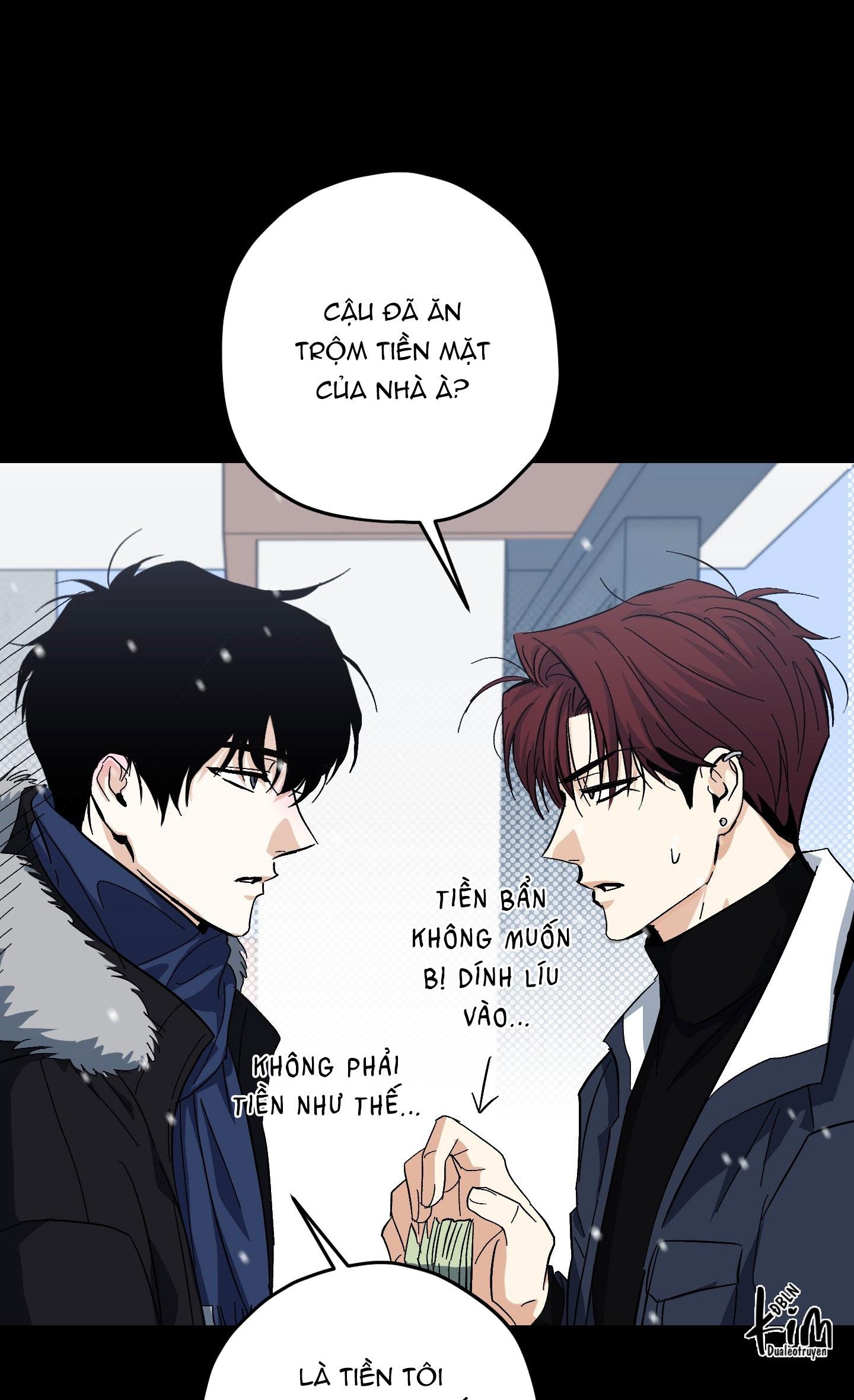 Trang 47