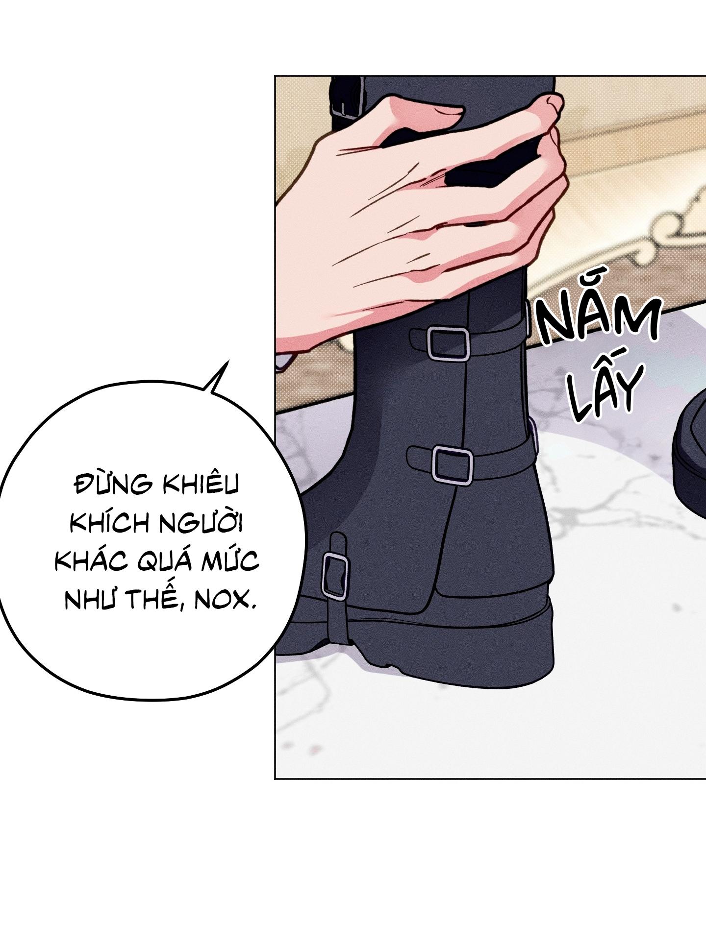 Trang 53