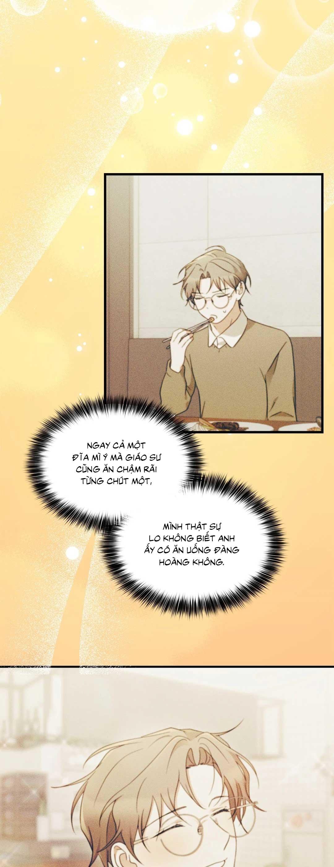 Trang 56