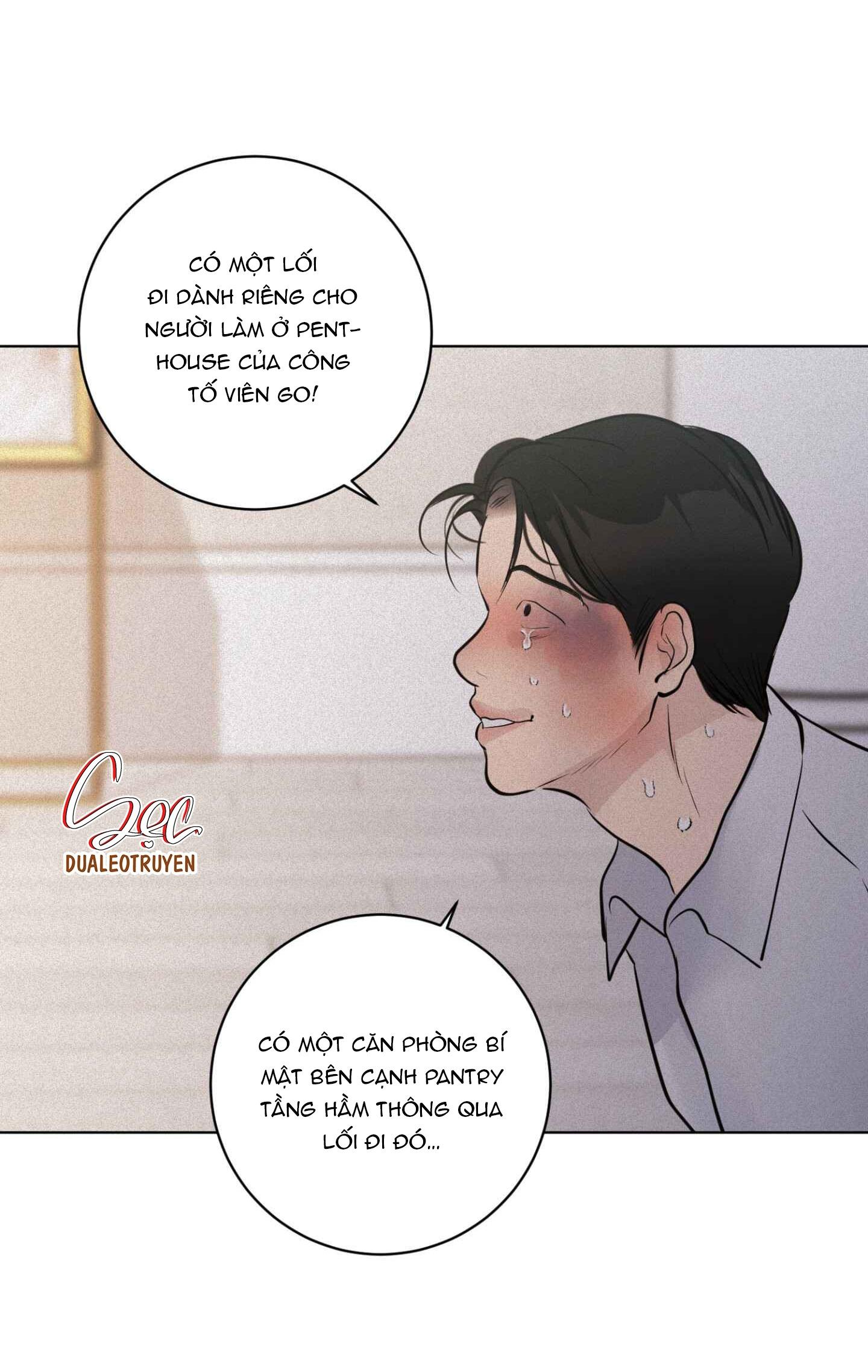 Trang 38