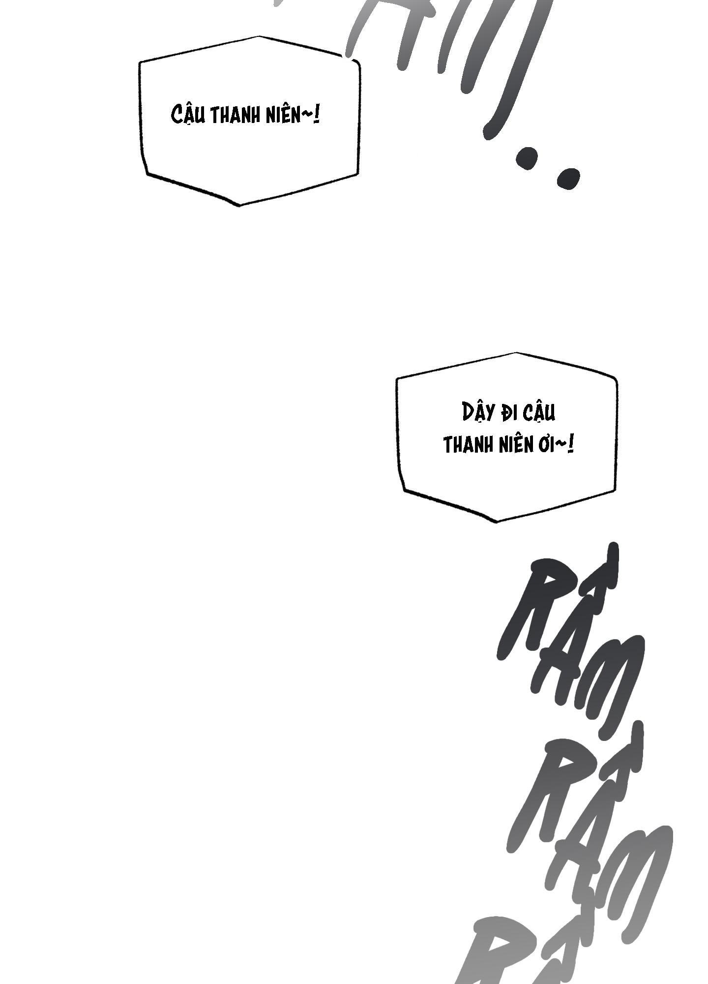 Trang 142