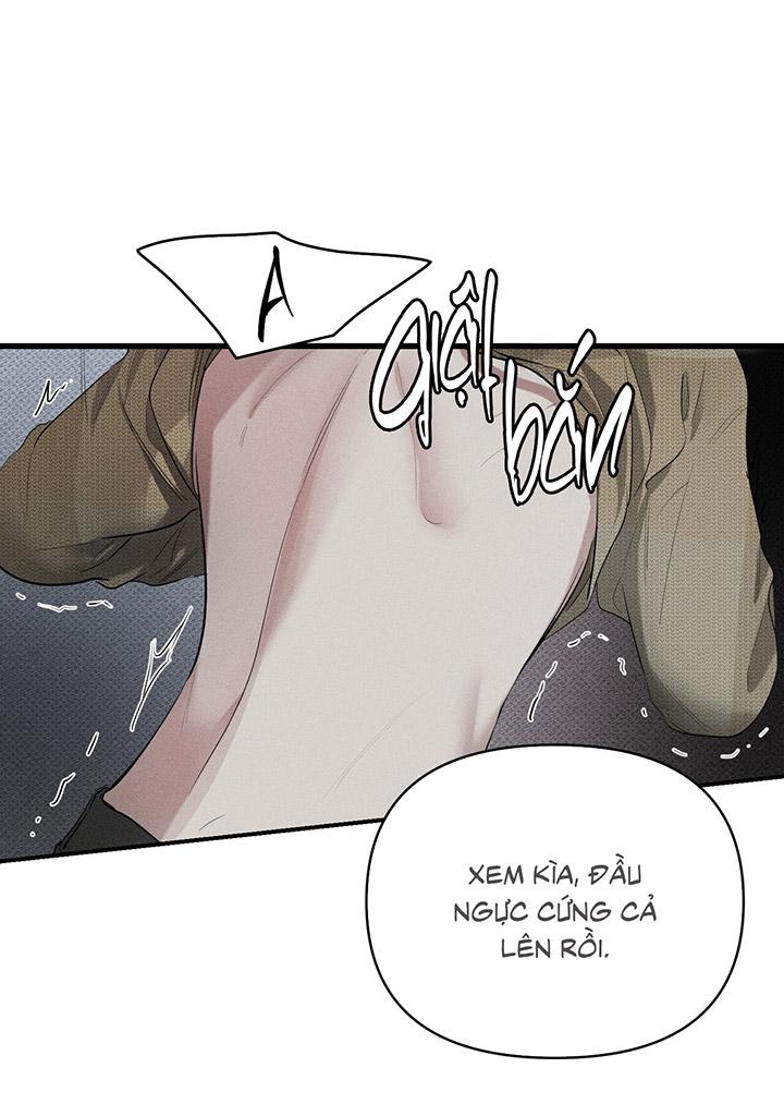 Trang 85