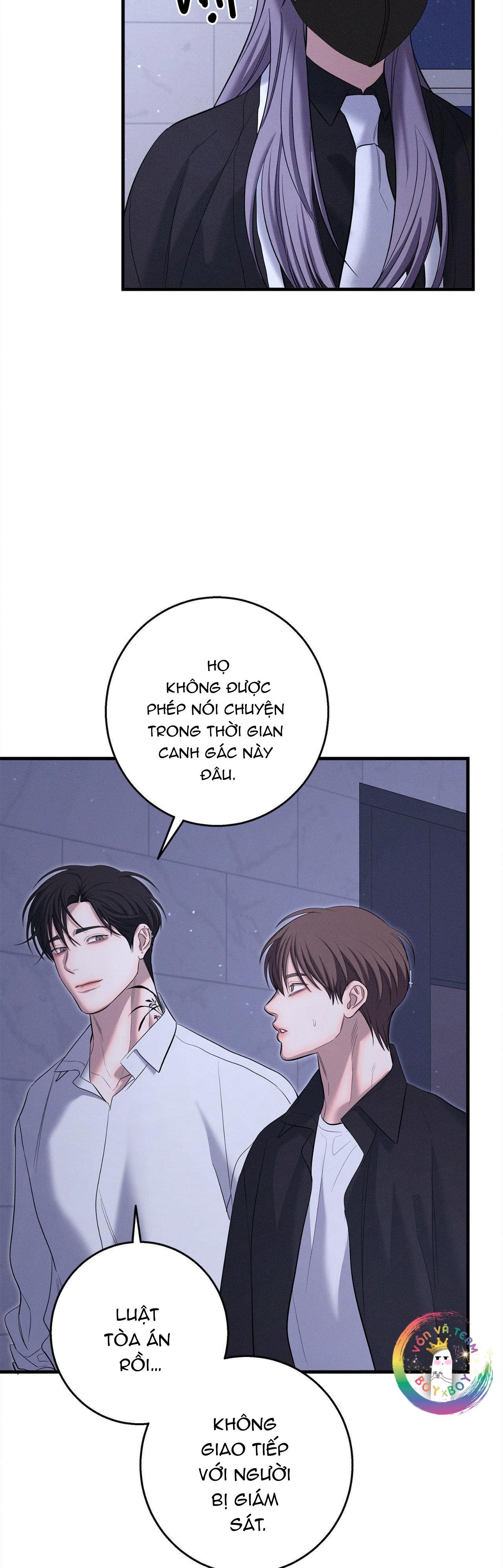 Trang 41