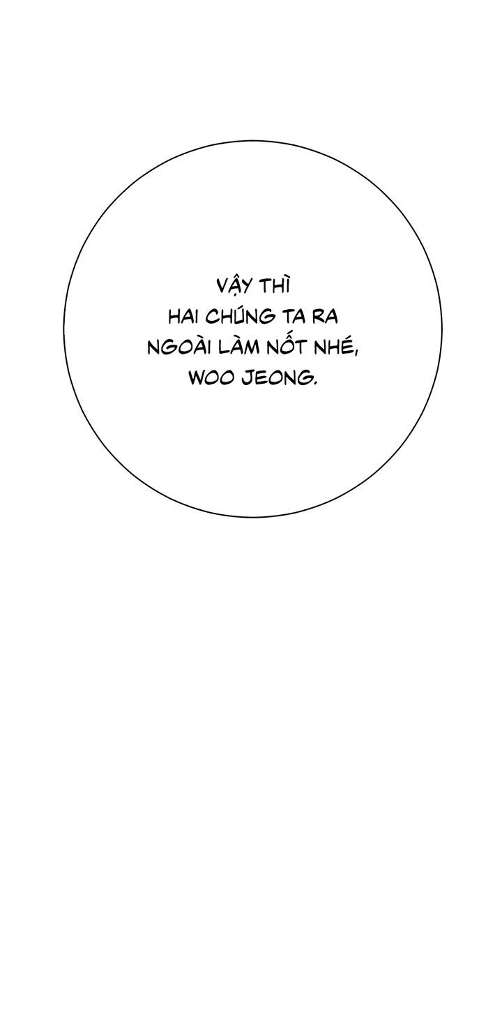 Trang 82