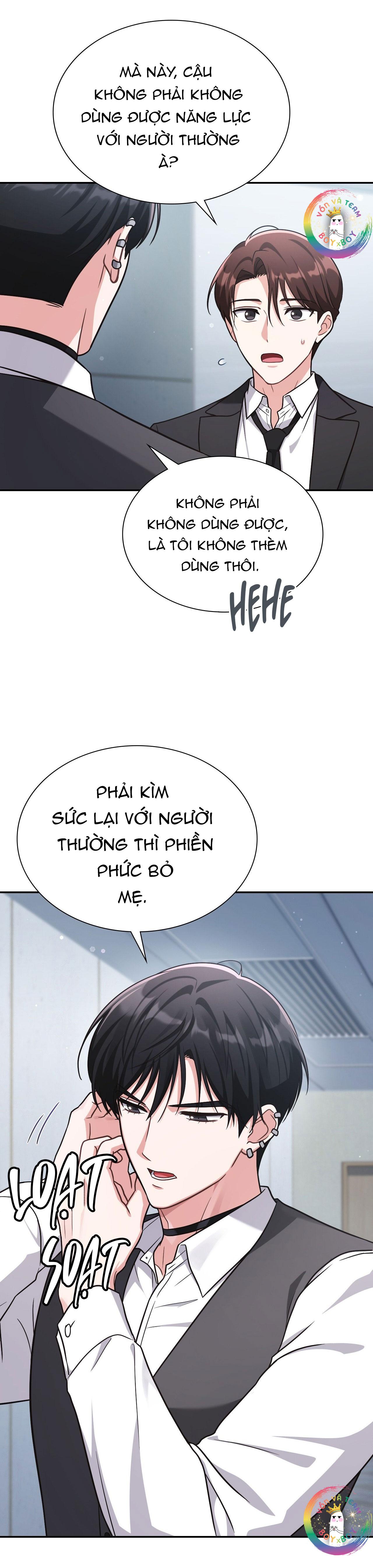 Trang 35