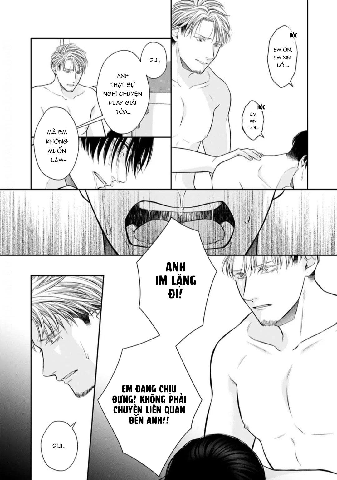 Trang 37