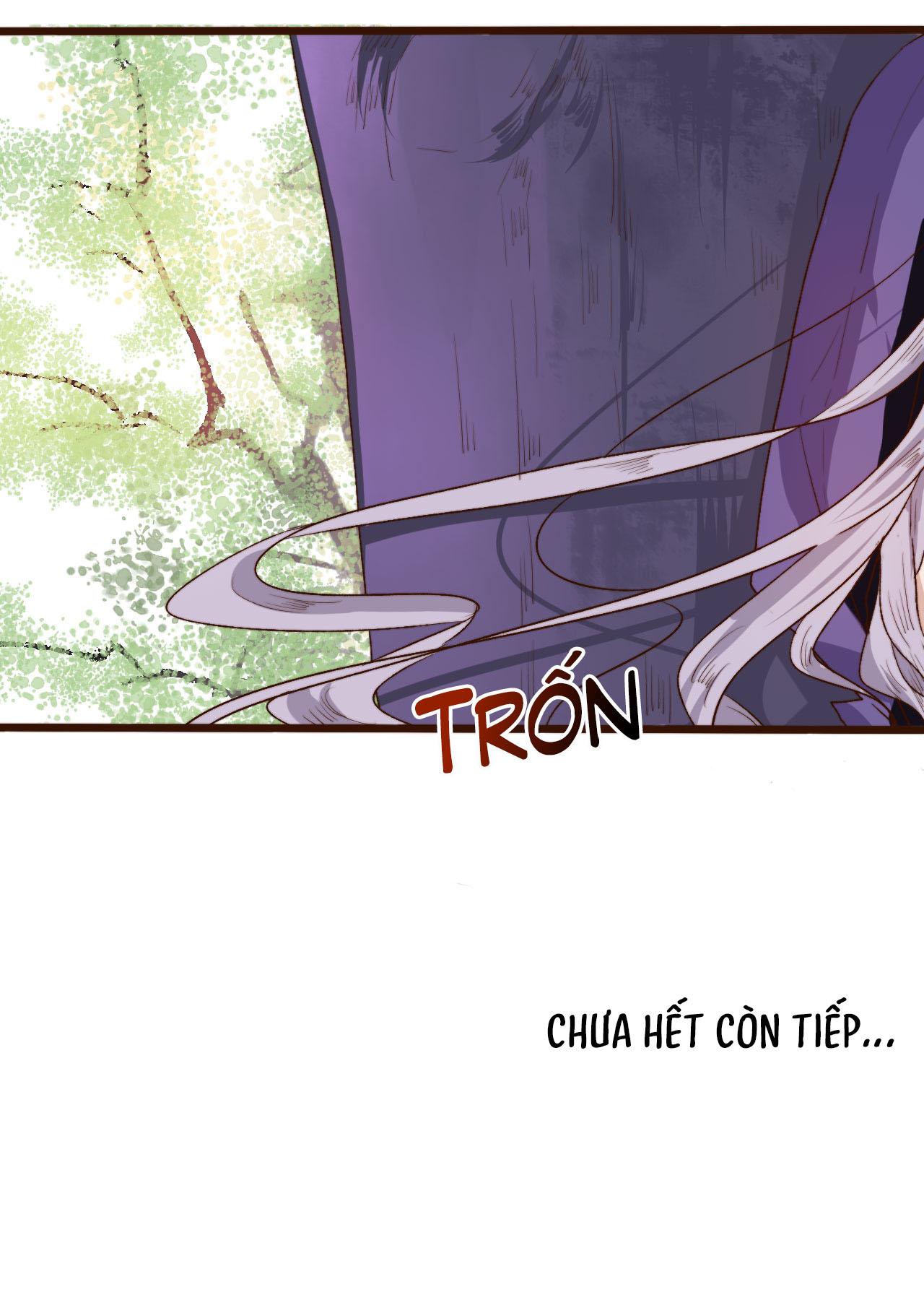 Trang 37