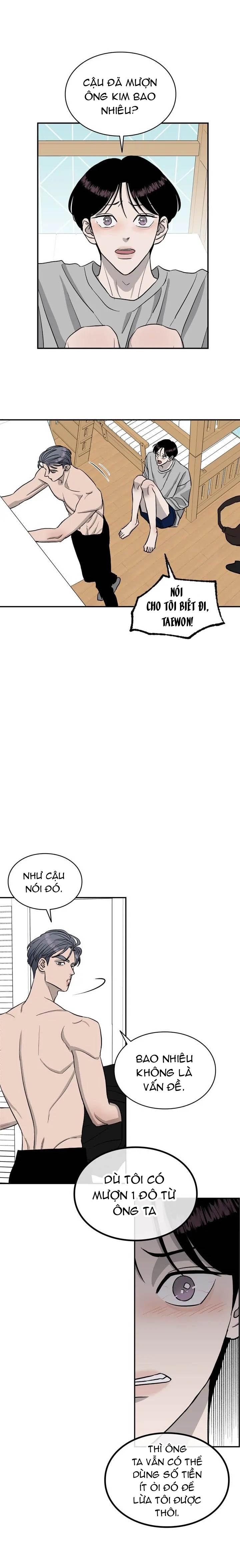 Trang 14